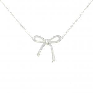 TIFFANY necklace