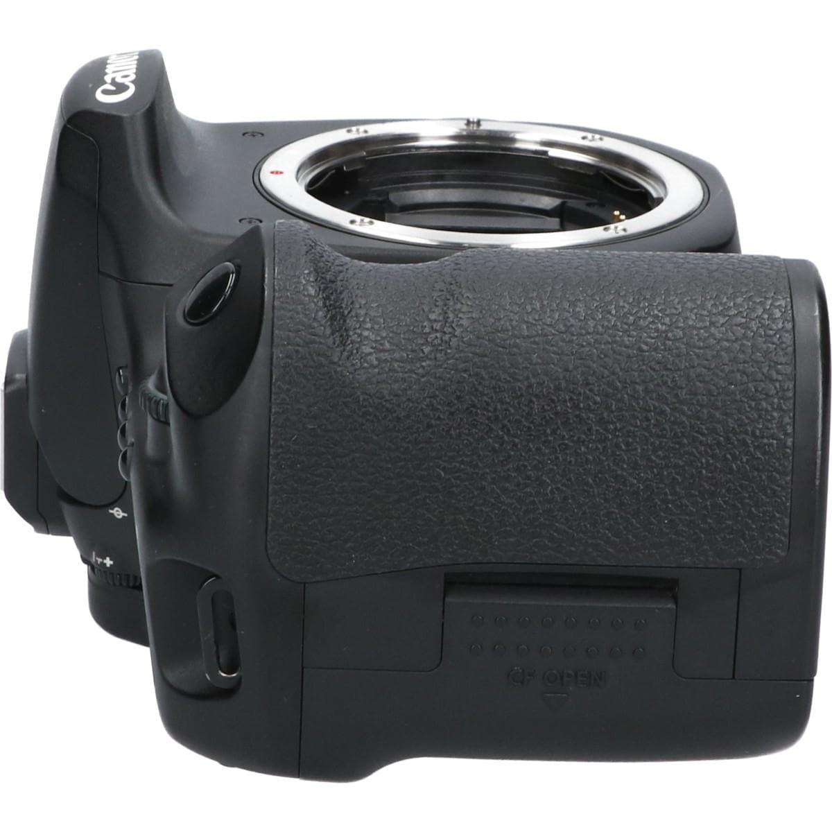 EOS40D