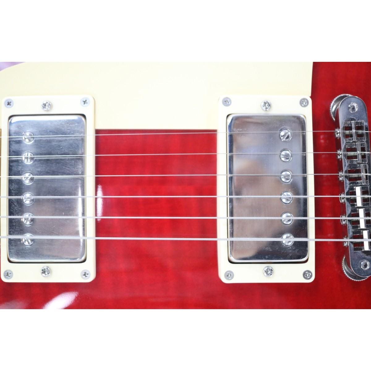 ＢＵＲＮＹ　ＬＳＤ－５５Ｎ