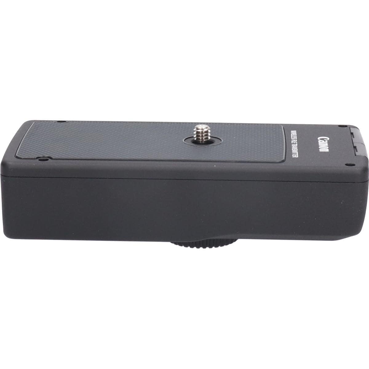 ＷＦＴ－Ｅ７Ｂ