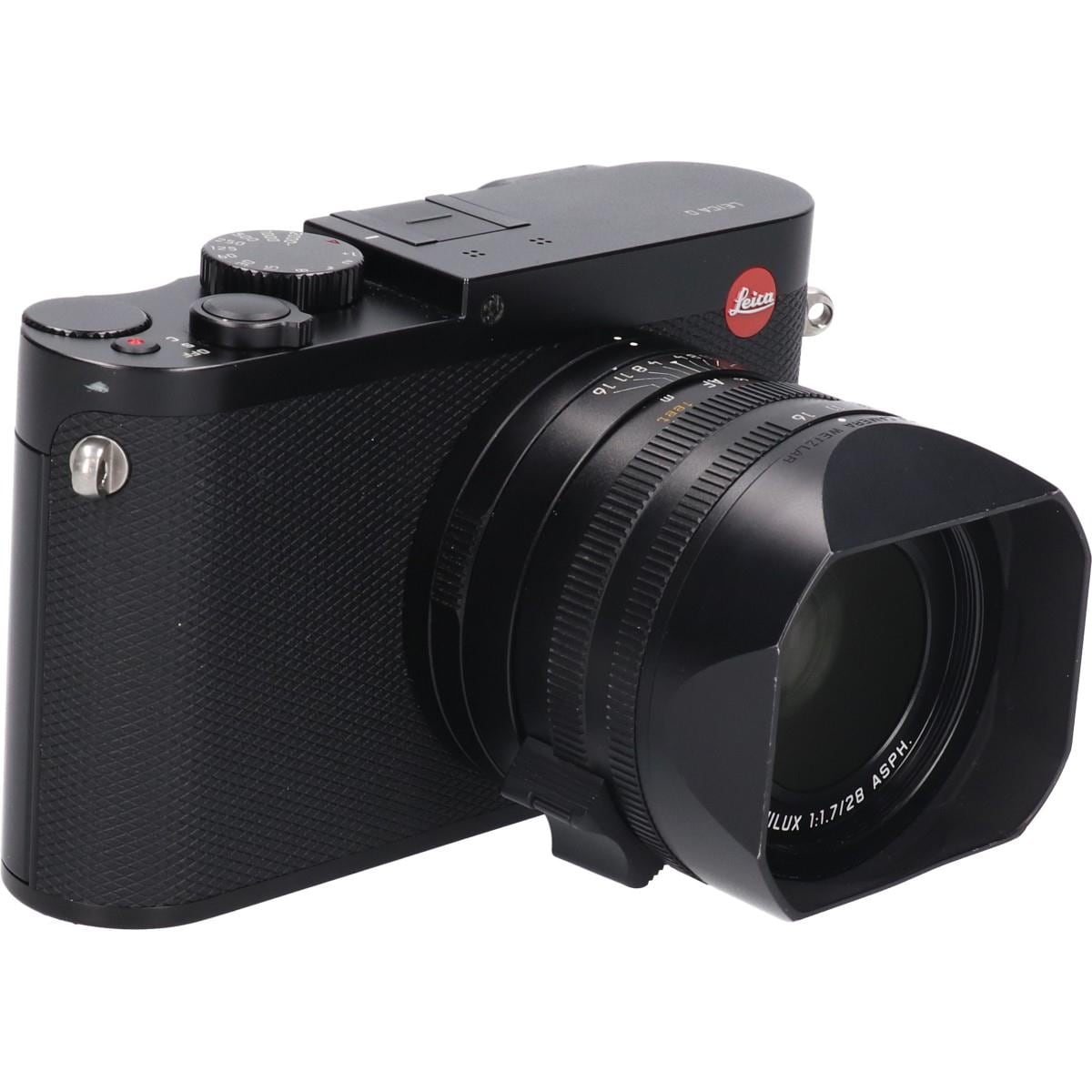 Ｑ（ＴＹＰ１１６）