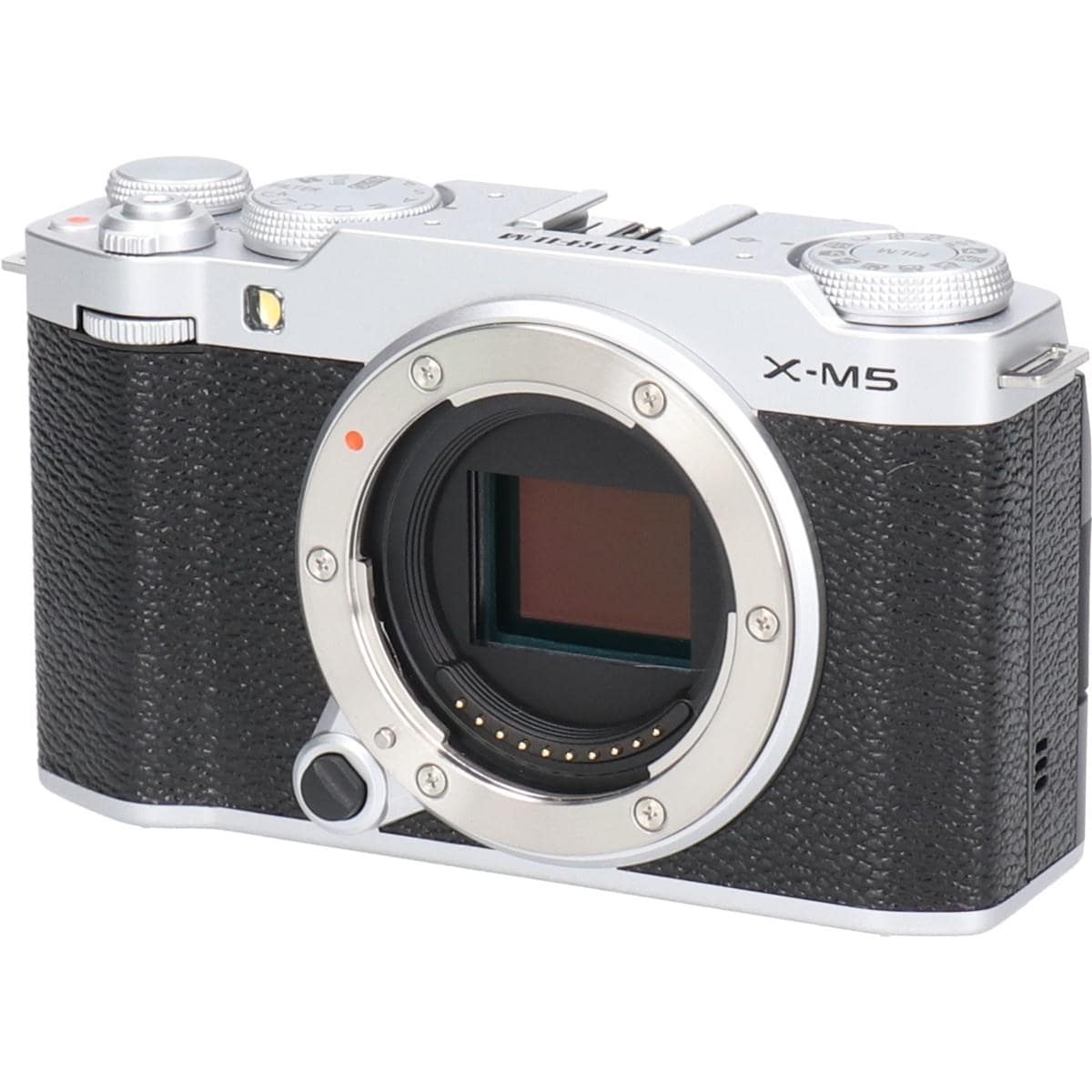 Ｘ－Ｍ５　ＢＯＤＹ
