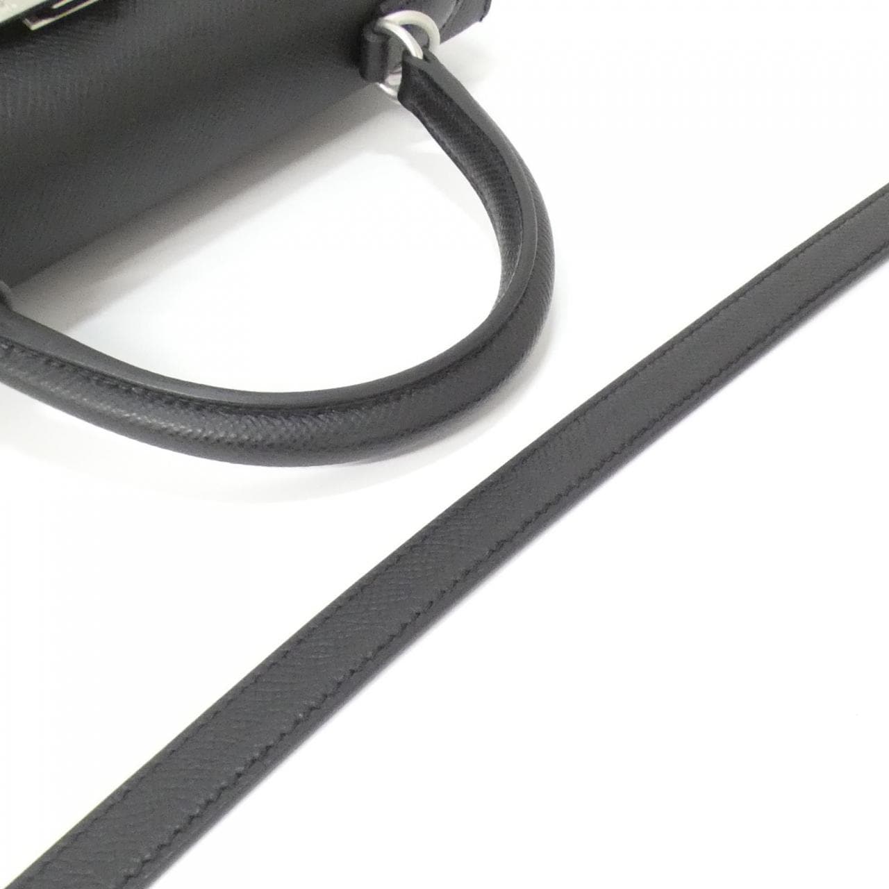 【未使用品】エルメス ケリー 25cm バッグ