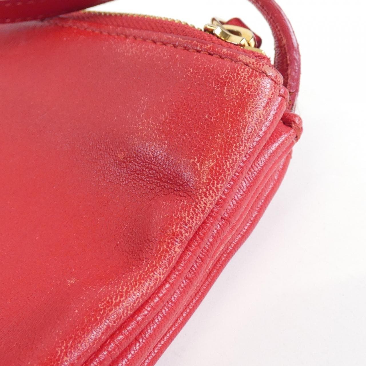 CELINE Trio 165113ETA 单肩包