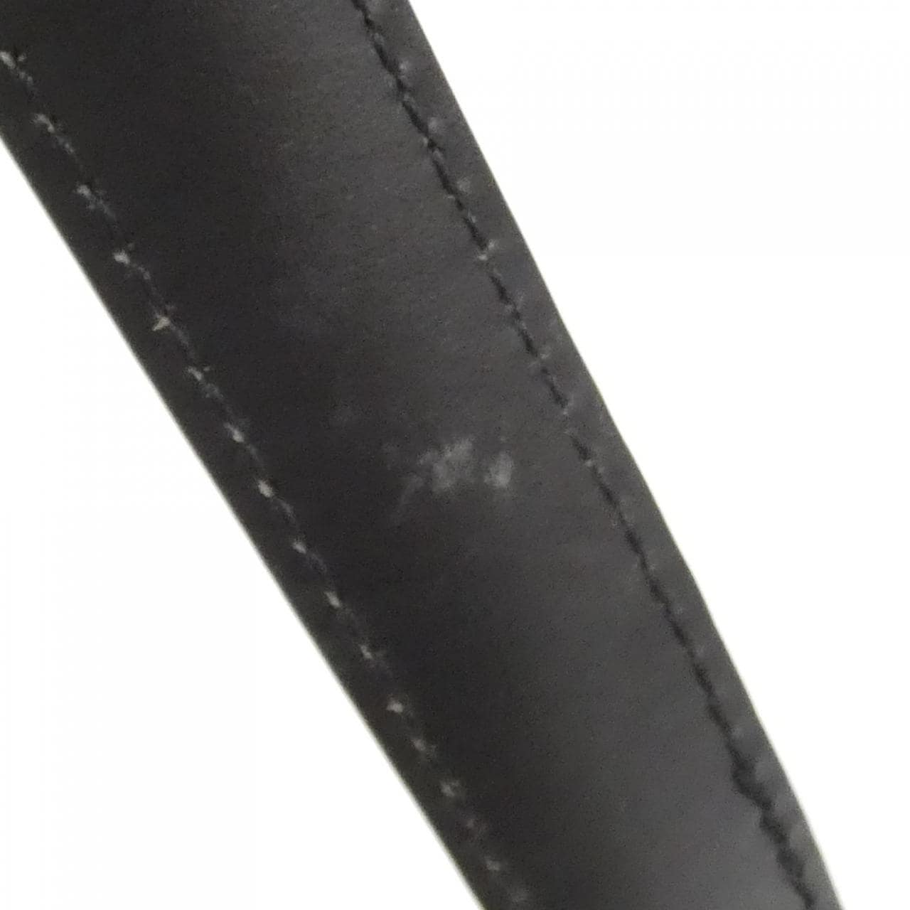 ルイヴィトン エピ クリュニー M52252 ショルダーバッグ