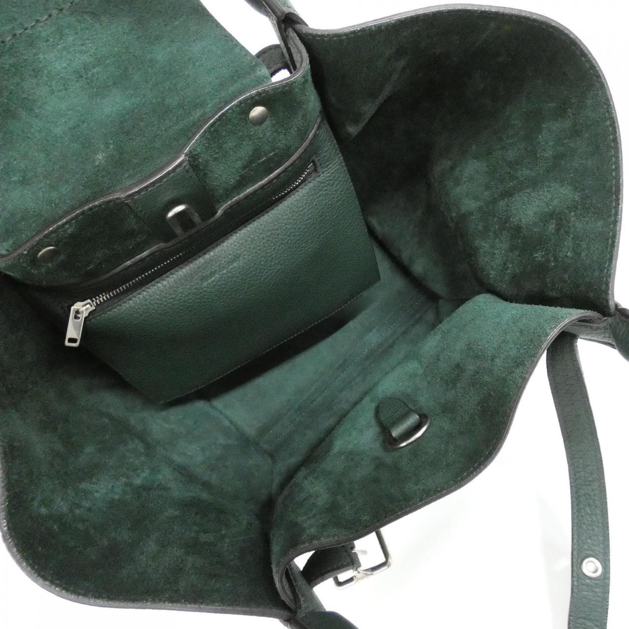 セリーヌ スモール ビッグバッグ 183313A4U バッグ