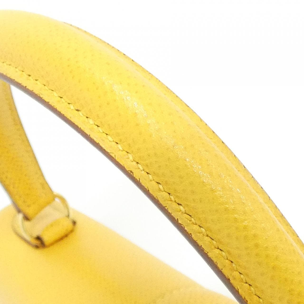 【ヴィンテージ】エルメス ケルゴ バッグ