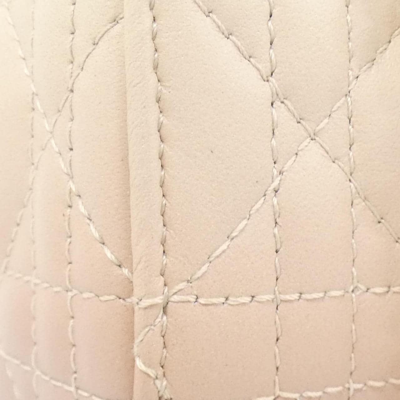 クリスチャンディオール レディ ディオール ミニ M0505OQDI バッグ