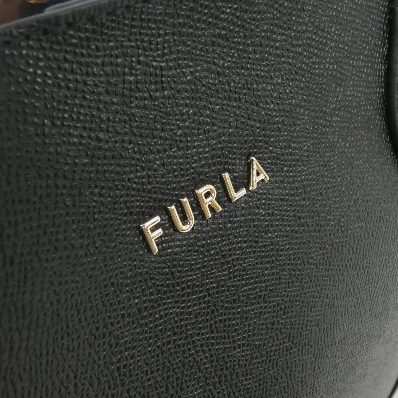 [新品] Furla VITTORIA WB00418 包包