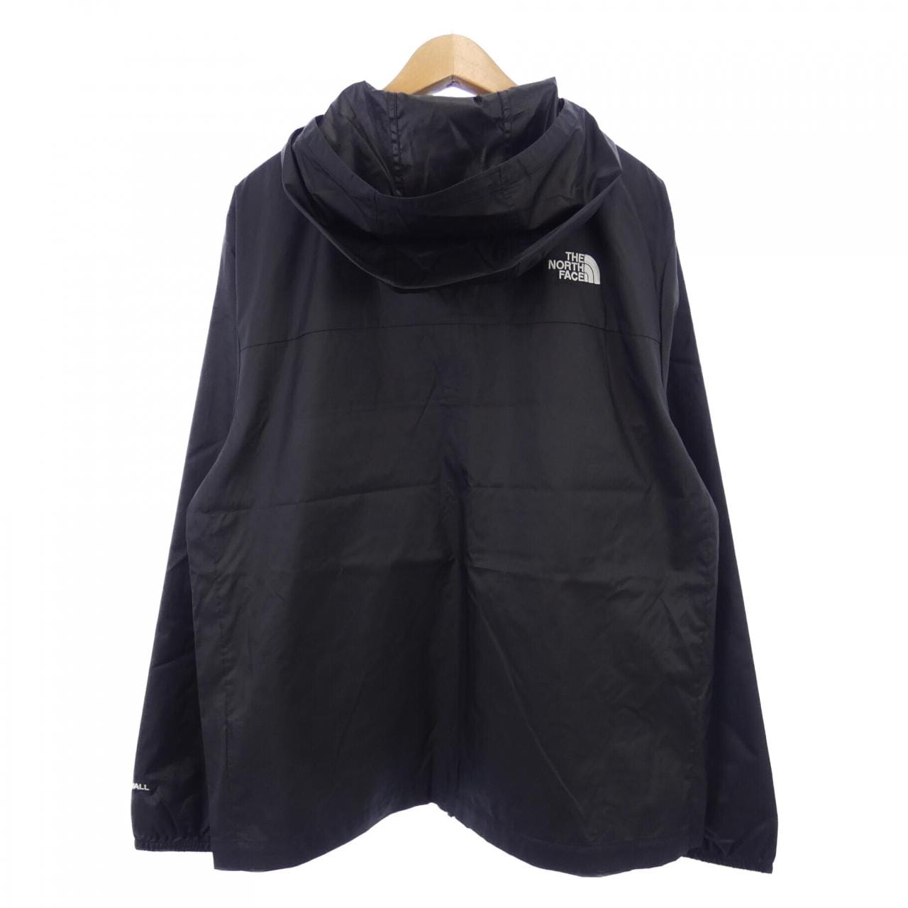 ザノースフェイス THE NORTH FACE ブルゾン