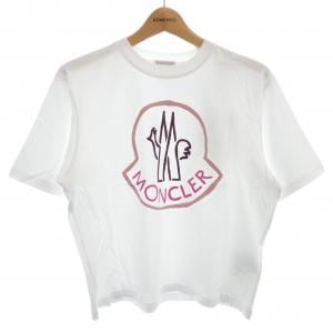 モンクレール MONCLER Tシャツ