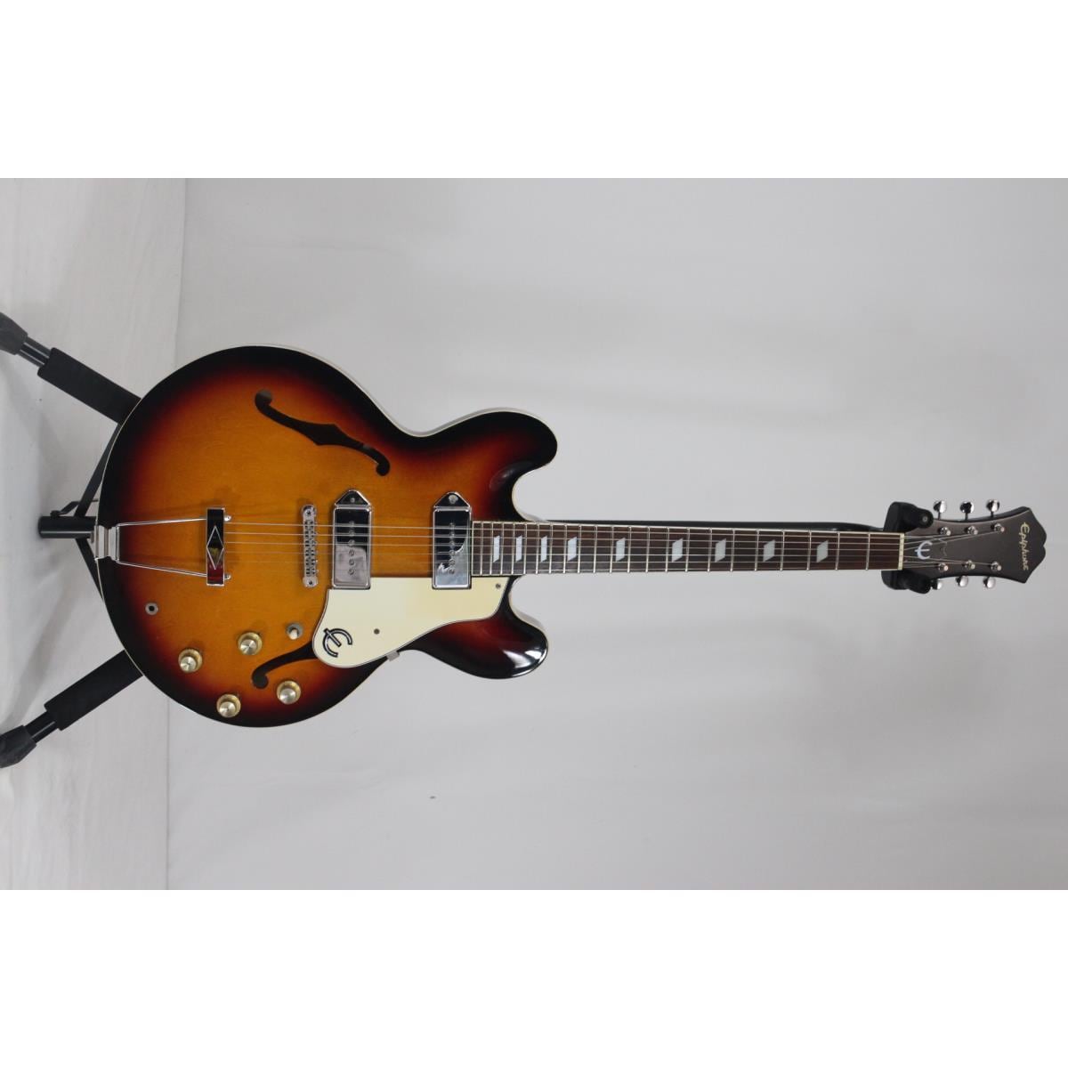 EPIPHONE CASINO