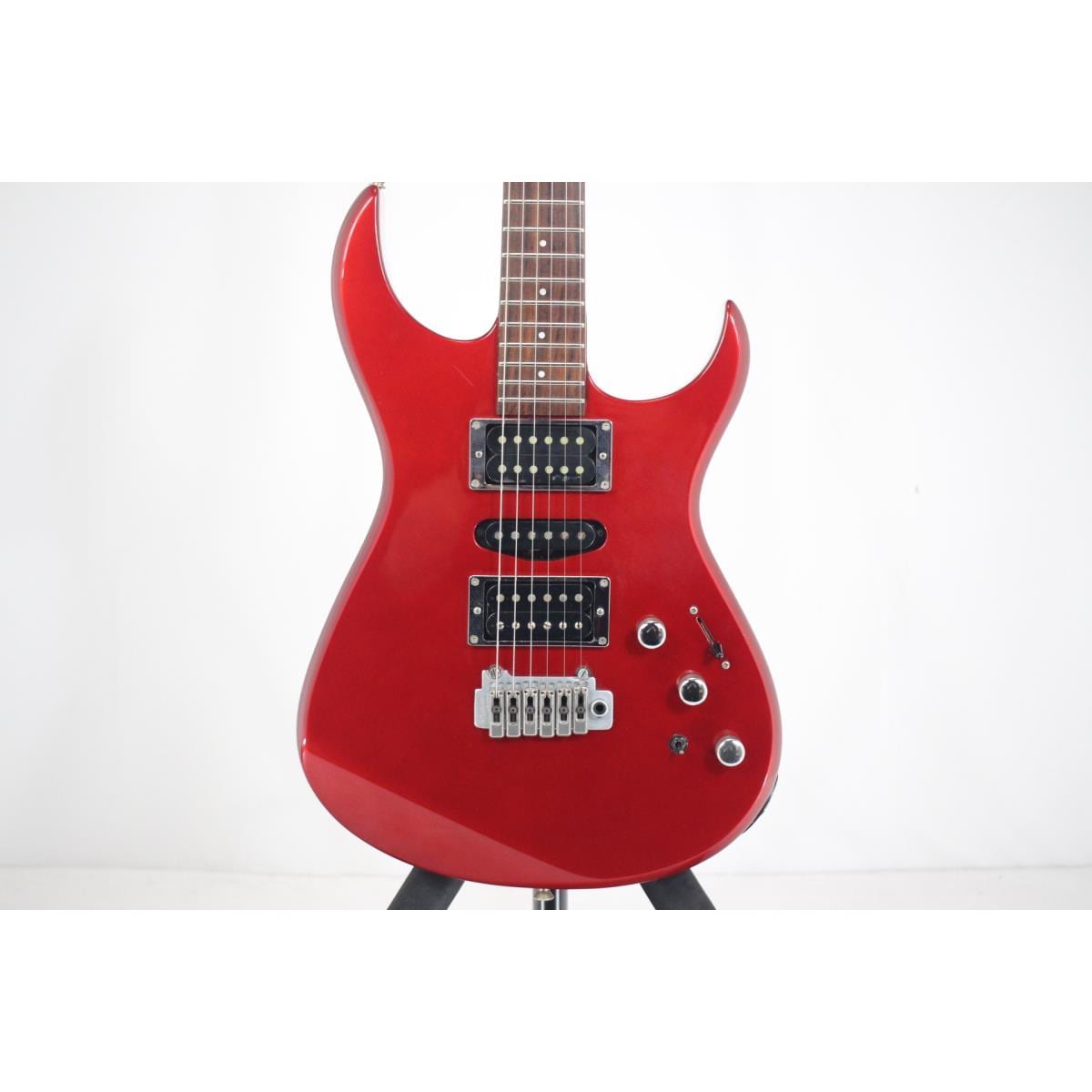 FERNANDES FGZ-650S