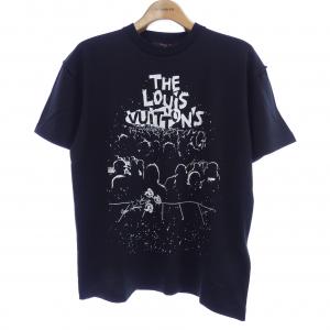 ルイヴィトン LOUIS VUITTON Tシャツ