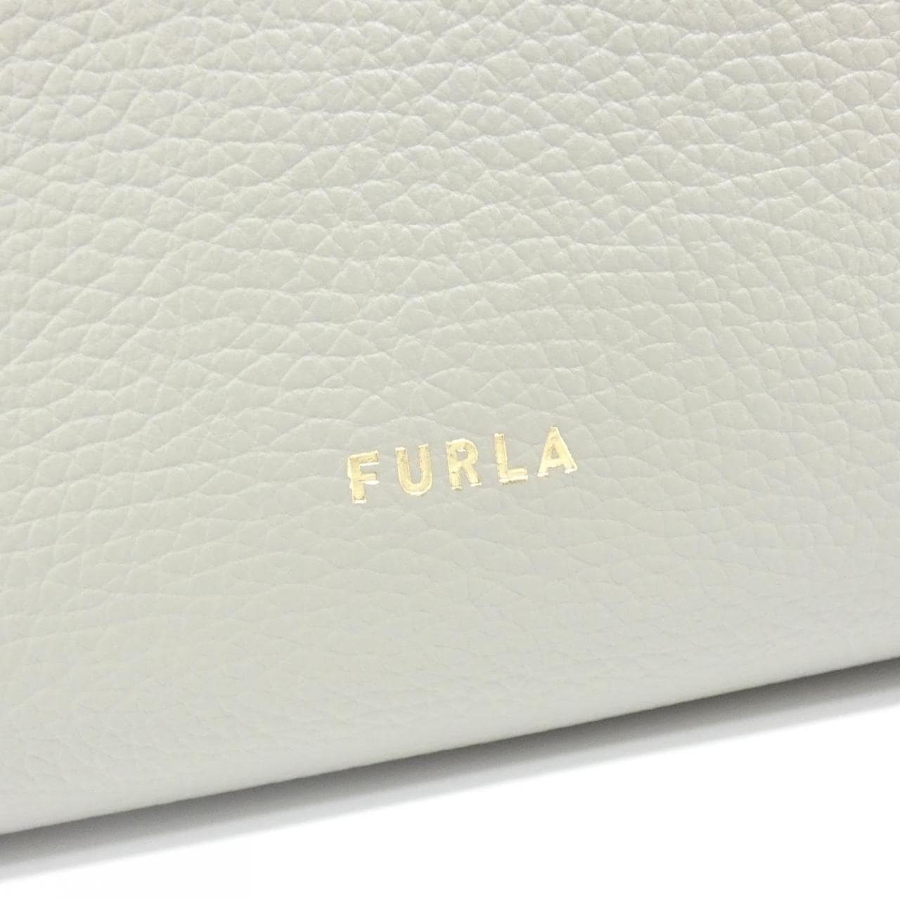[新品] Furla NET M BZT0FUA 單肩包