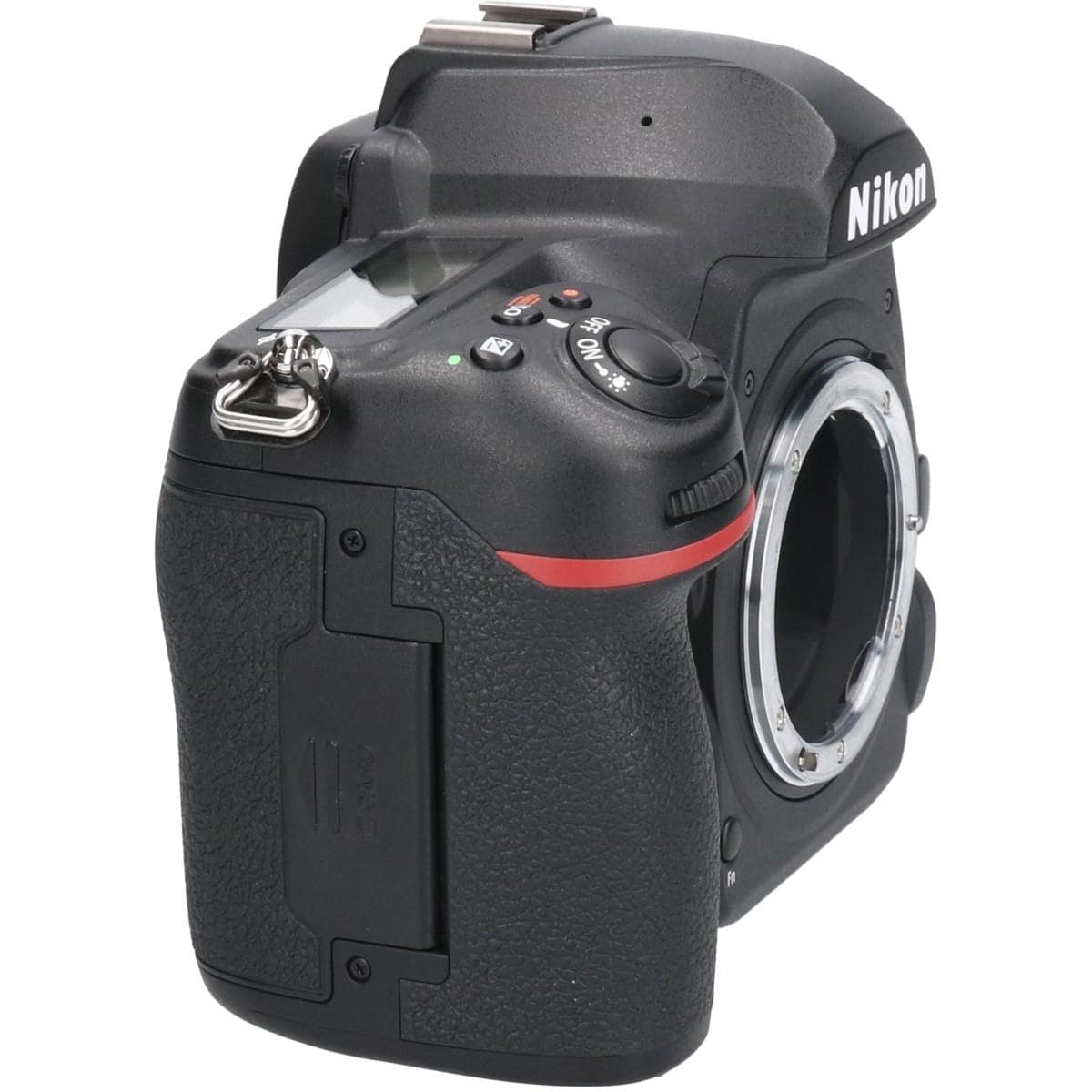Ｄ７８０