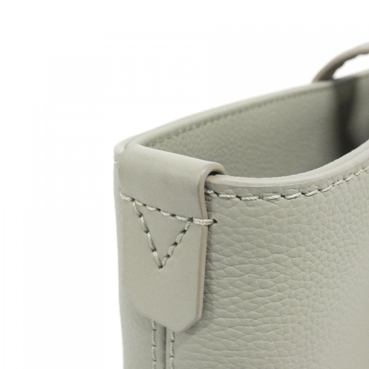 ルイヴィトン LVアエログラム ファストライン トート M22506 バッグ