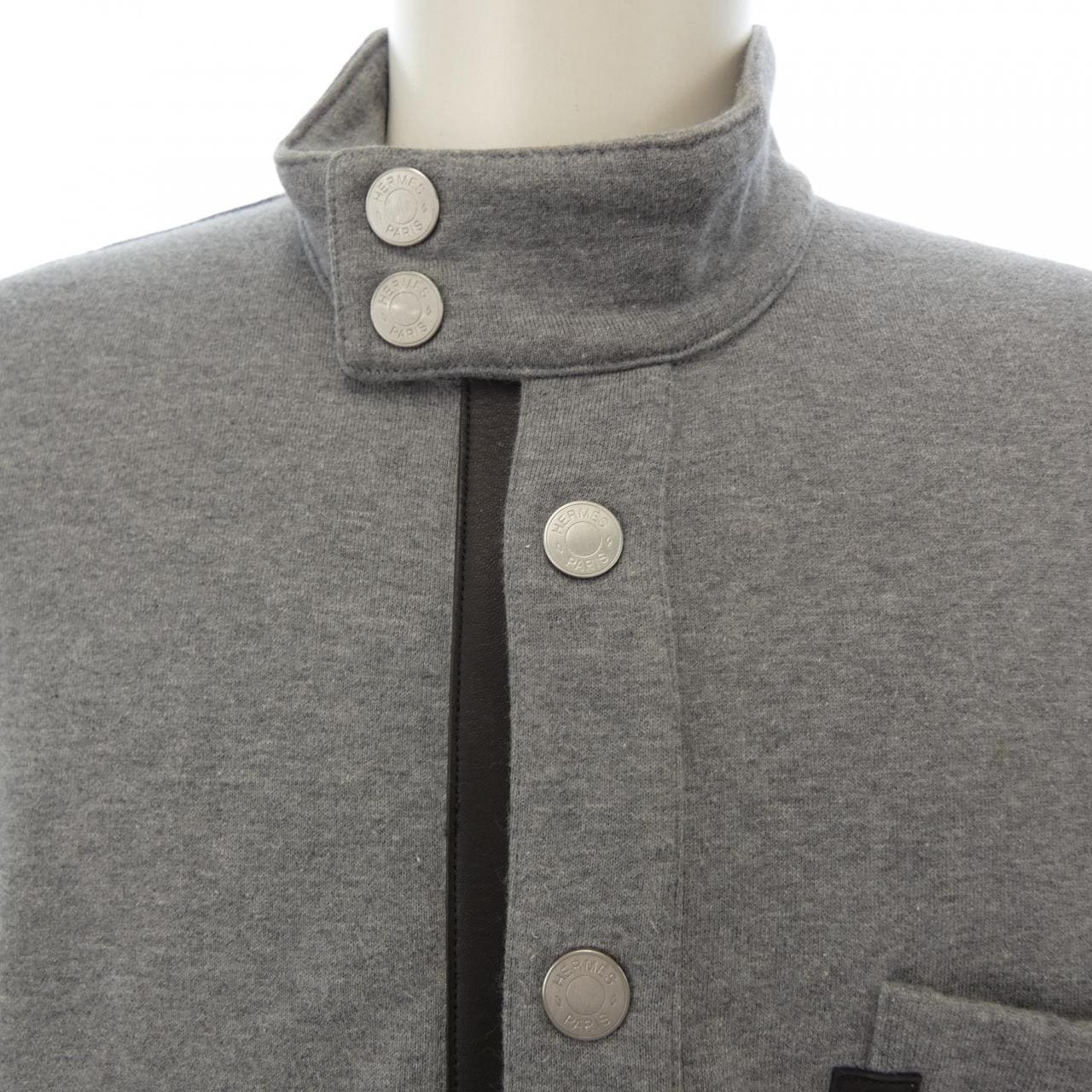 エルメス HERMES スウェット