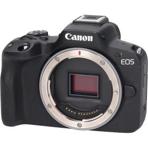 ＥＯＳ　Ｒ５０