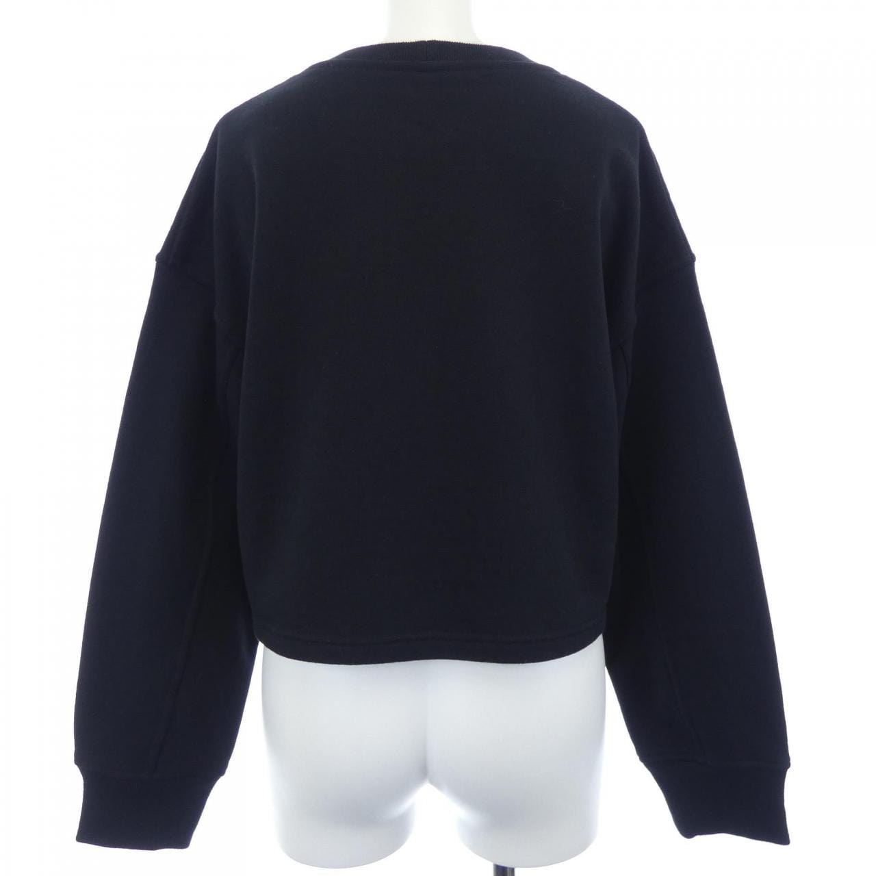 シャネル CHANEL P65655K61341 スウェット