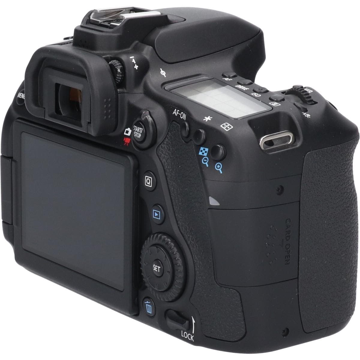 ＥＯＳ８０Ｄ