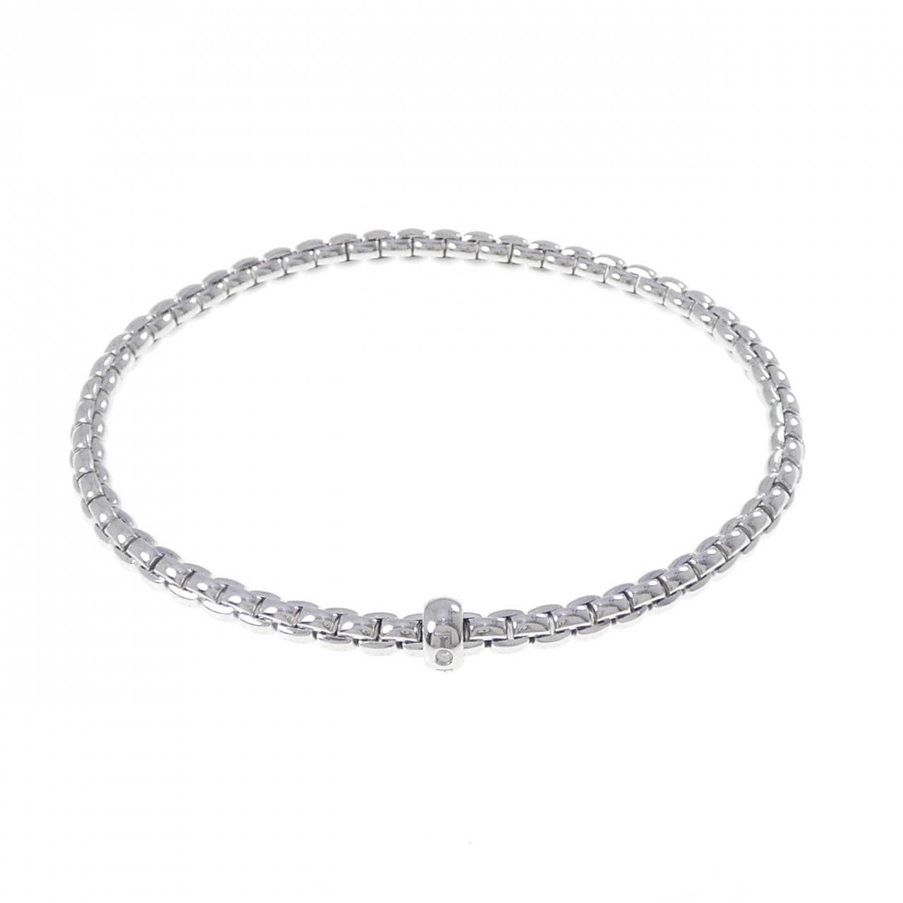 [BRAND NEW] FOPE Frexit Bracelet