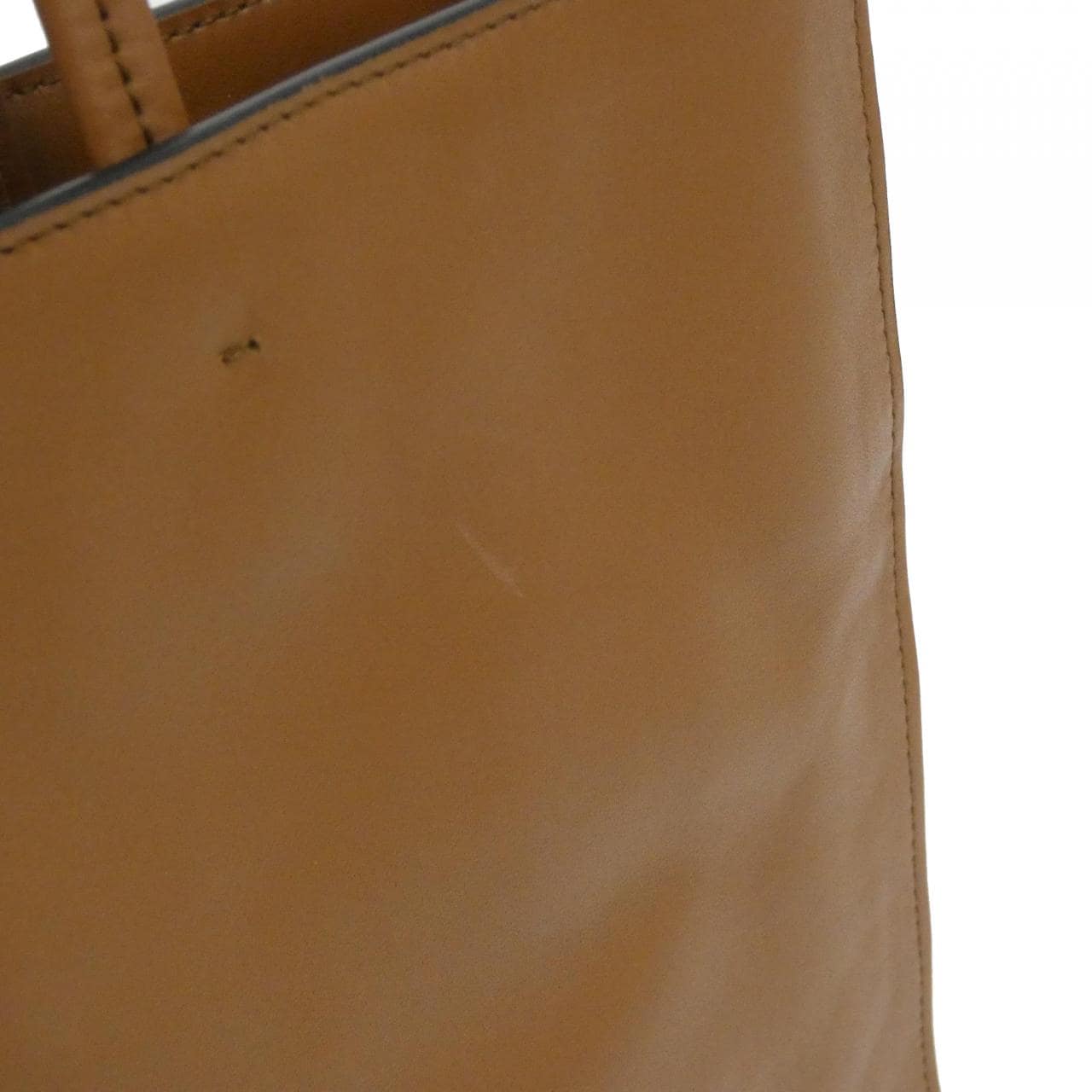 プラダ 1BG429 バッグ