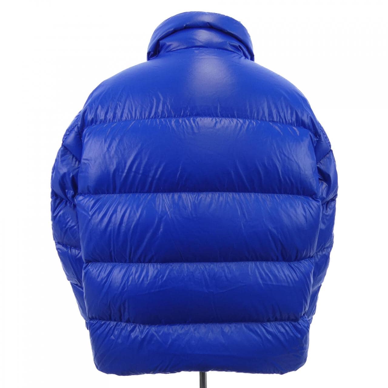 モンクレール ジーニアス MONCLER GENIUS DERVAUX ダウンジャケット