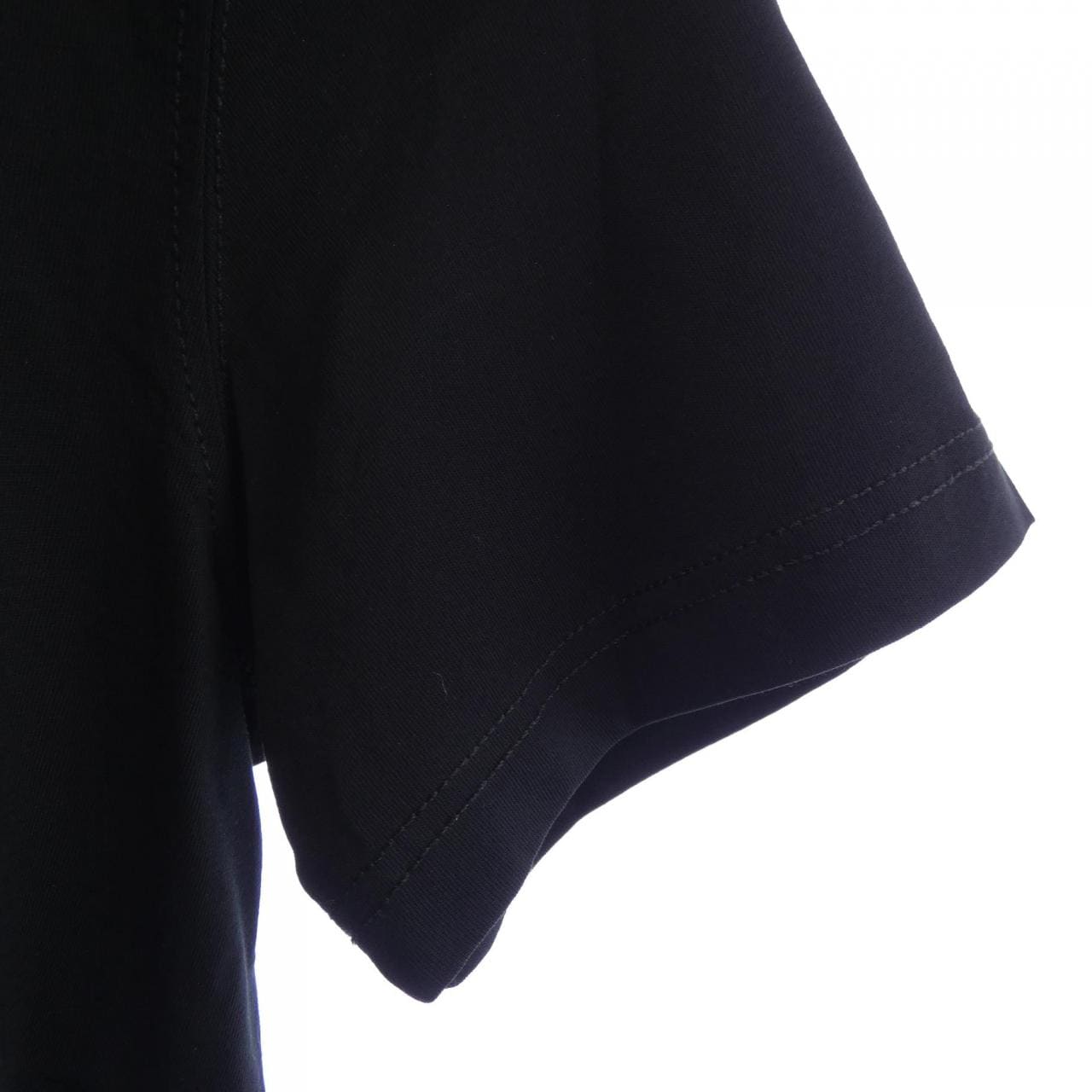 ディーゼル DIESEL A11076 0CATM 900 Tシャツ