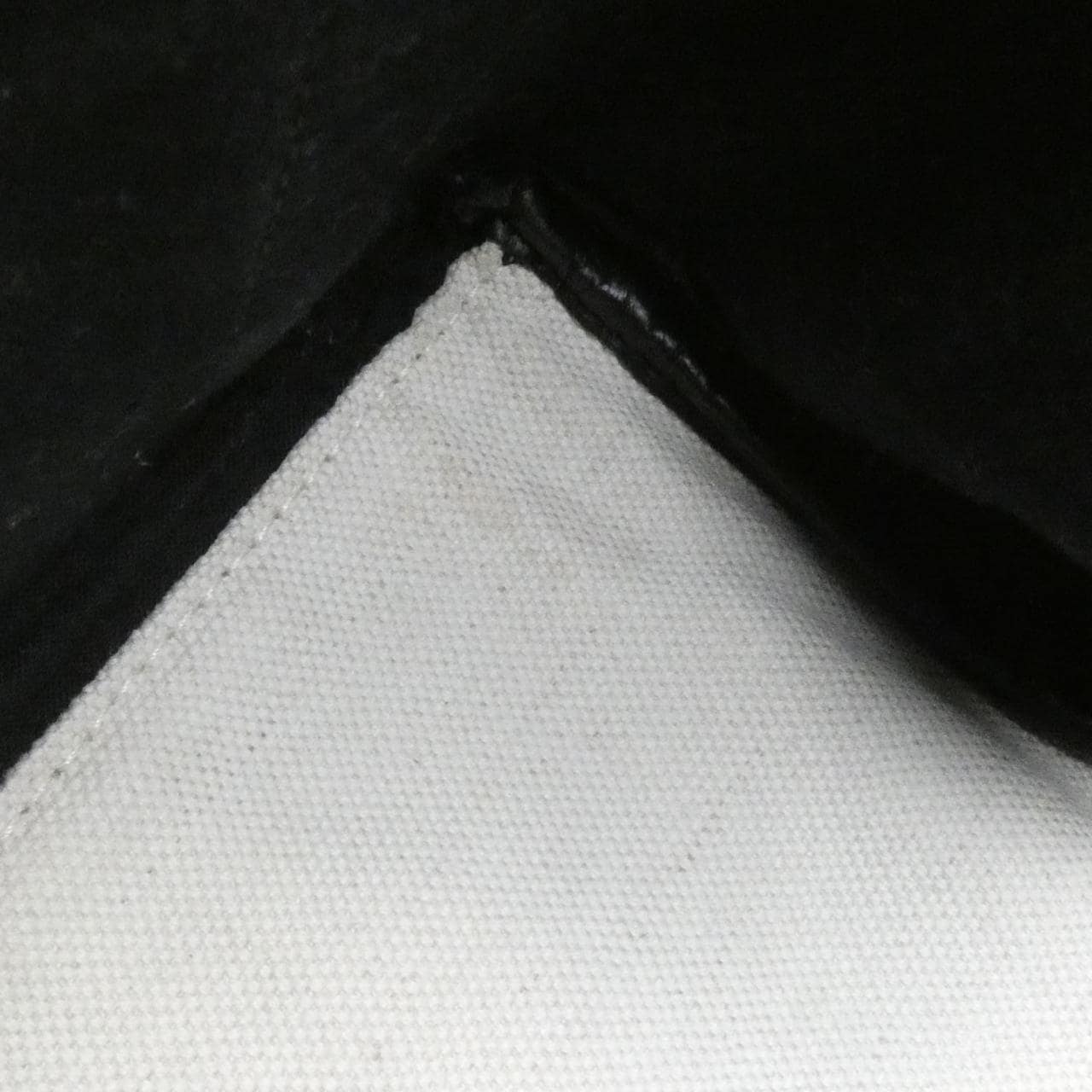 バレンシアガ ネイビー カバス 339933 KMZAN バッグ