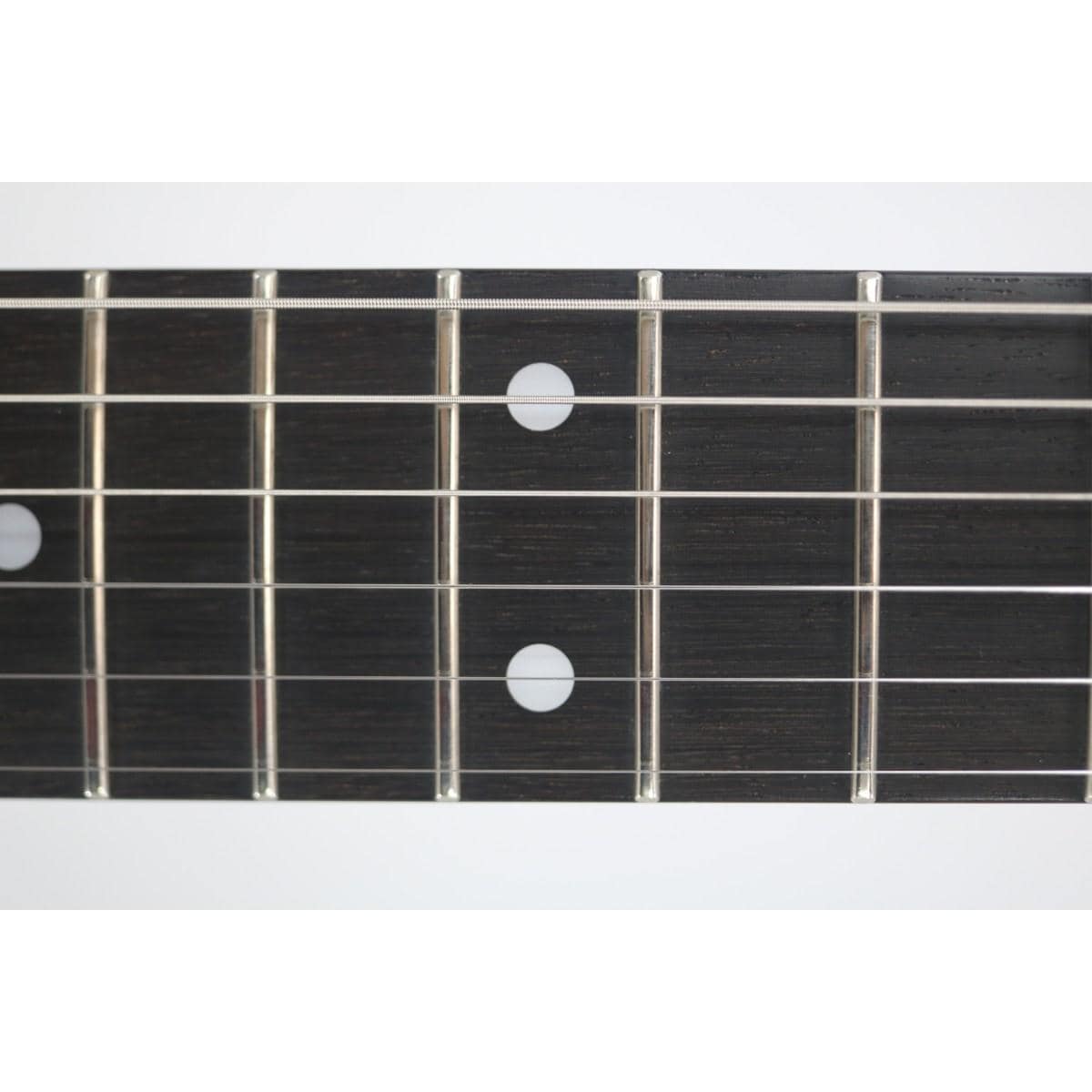 ＩＢＡＮＥＺ　　ＴＭ７３０