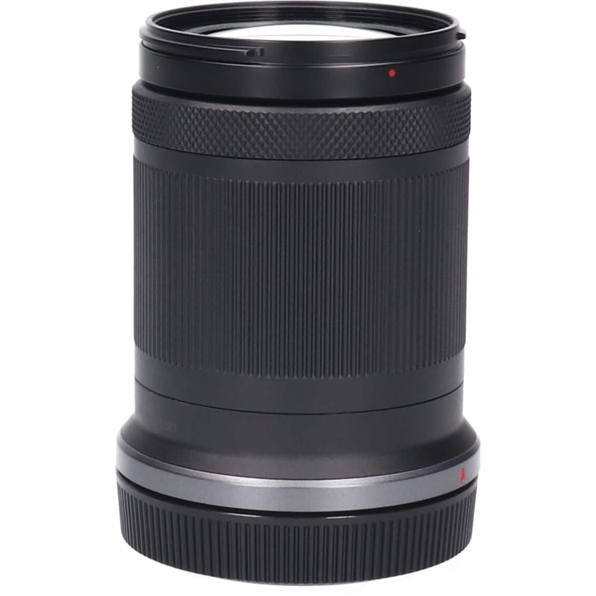 ＲＦ－Ｓ１８－１５０ｍｍ　Ｆ３．５－６．３ＩＳ　ＳＴＭ