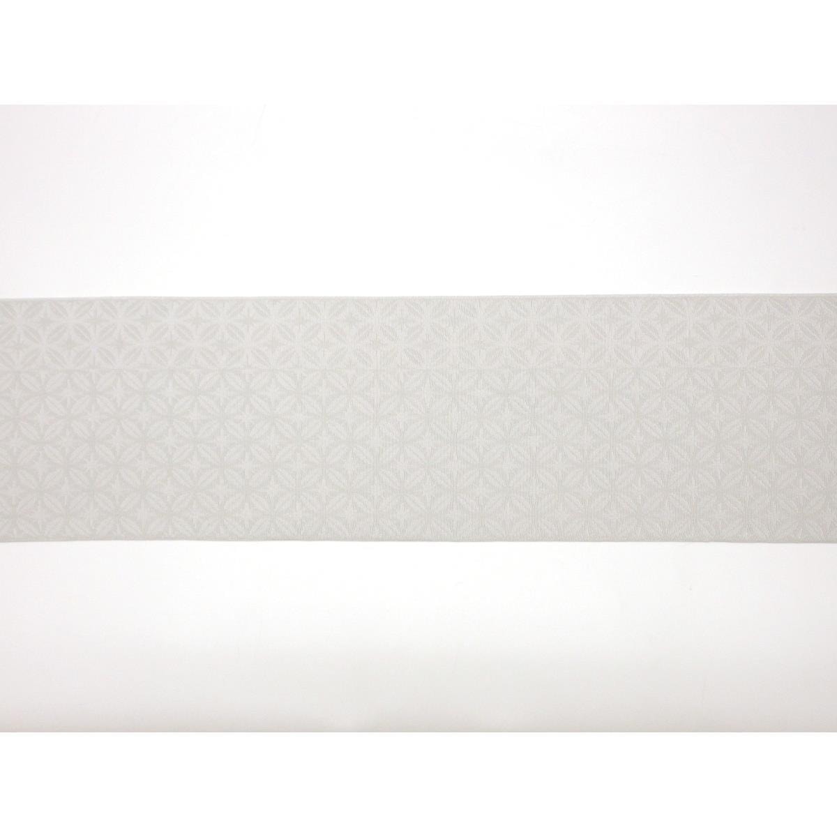 【新品】半幅帯