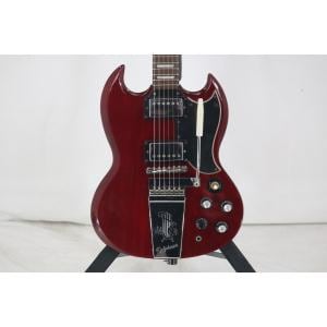 ＥＰＩＰＨＯＮＥ　　ＬＴＤ　Ｇ－４００　ＭＡＥＳＴＲＯ