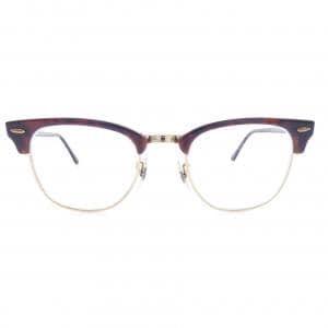 レイバン Ray Ban メガネ RB3016 EYEWEAR