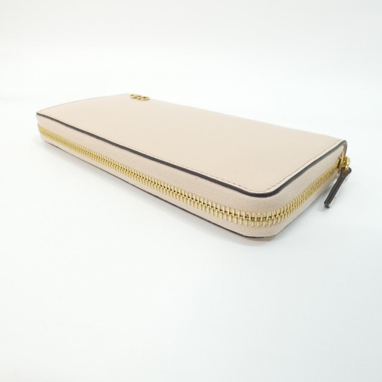 【新品】クロエ CH25SP488 O16 財布