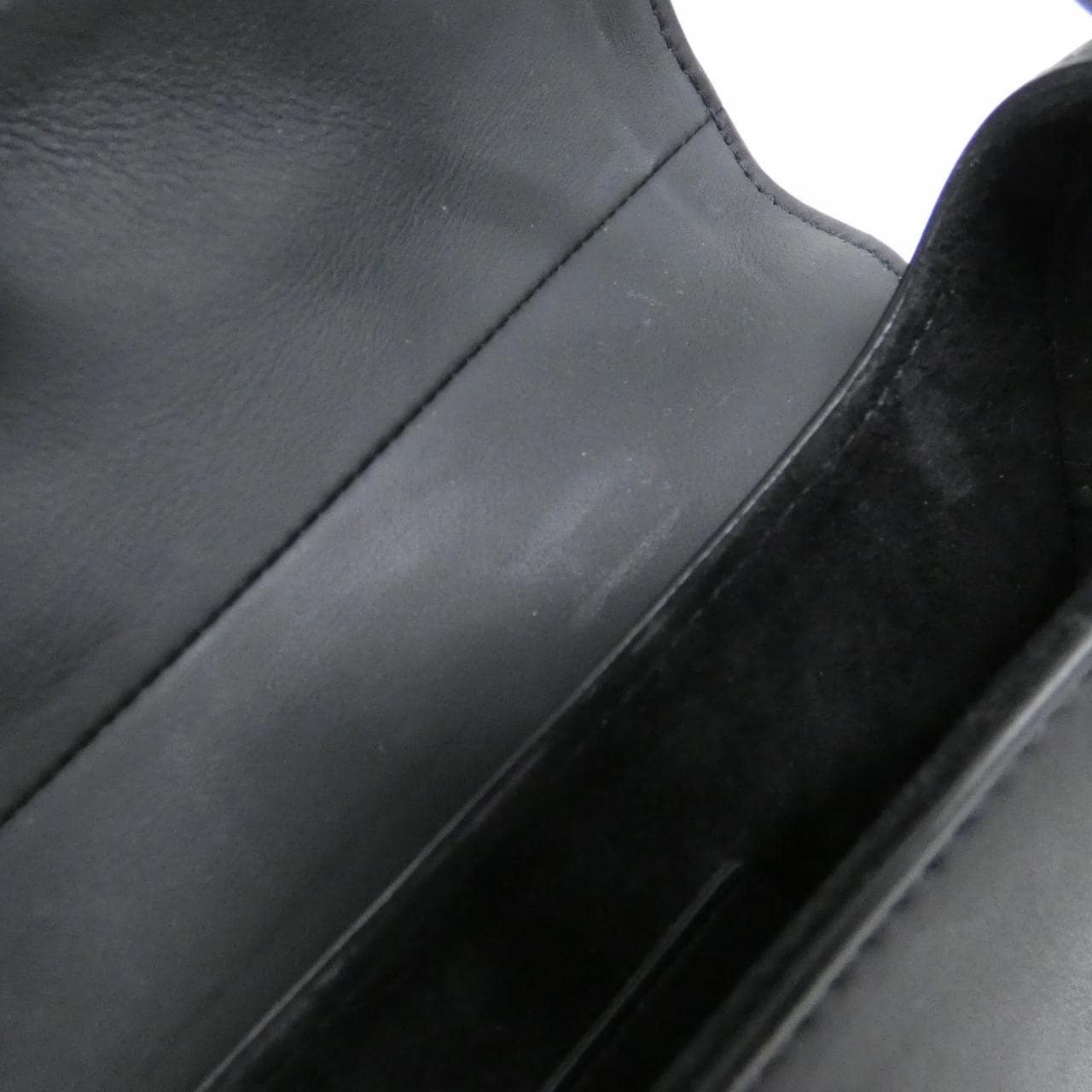 クリスチャンディオール サドル M0447SLLO バッグ