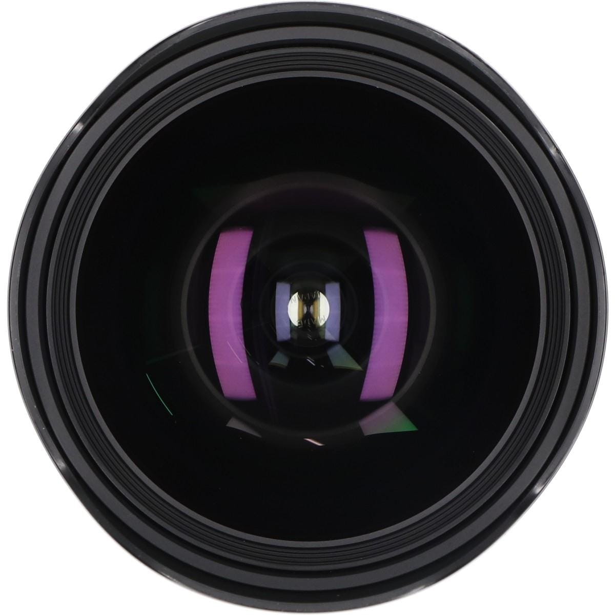 ニコン１４－２４ｍｍ　Ｆ２．８ＤＧ（Ａ）