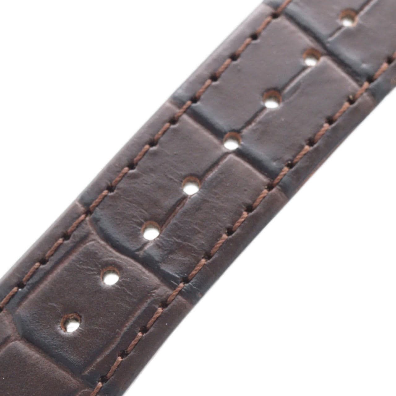 【新品】オリス ARTELIER クロノメーターデイト 01 737 7721 4031-07 SS 自動巻
