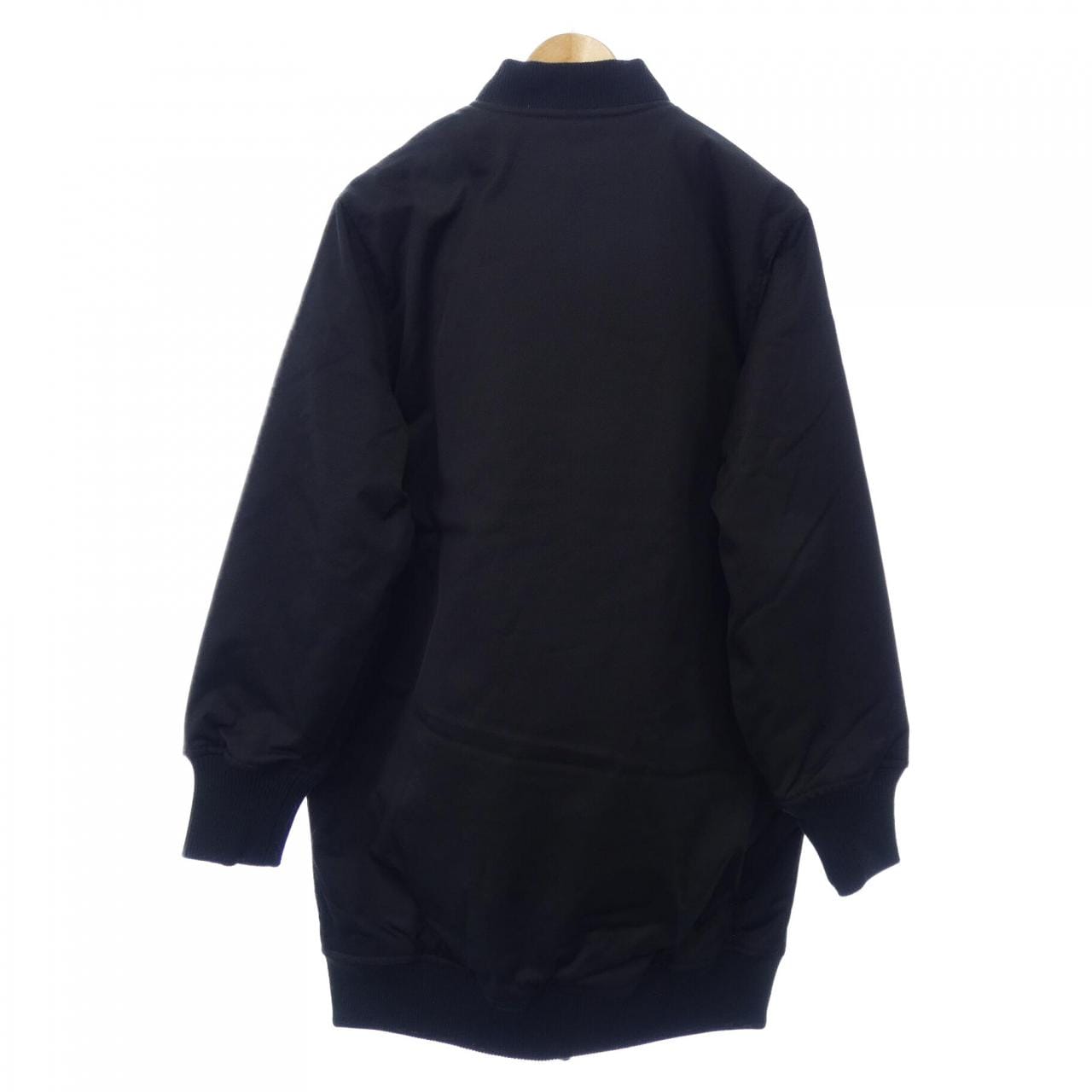 DICKIES DICKIES ブルゾン