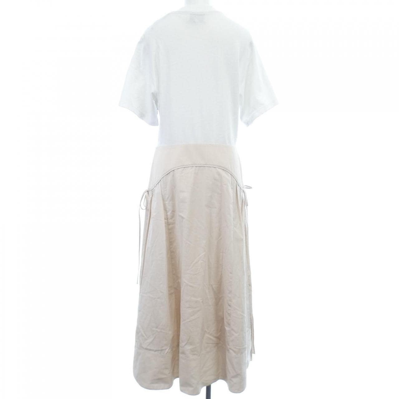 3.1 Phillip Lim 3.1 菲利普林一件