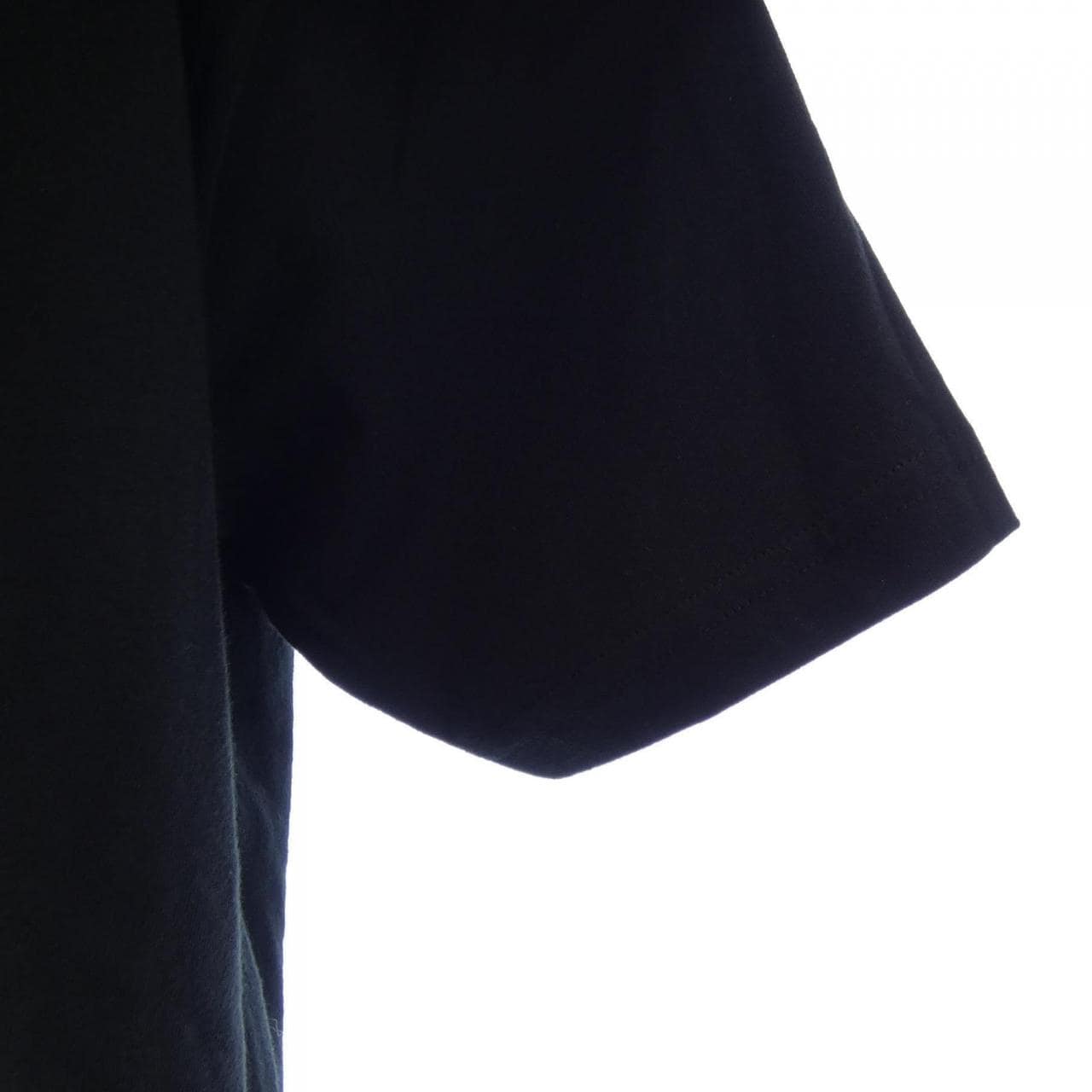 克羅CHROME HEARTS T 卹