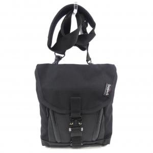 bagjack BAG