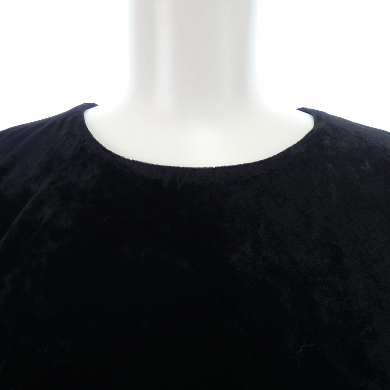 A.P.C. APC One Piece