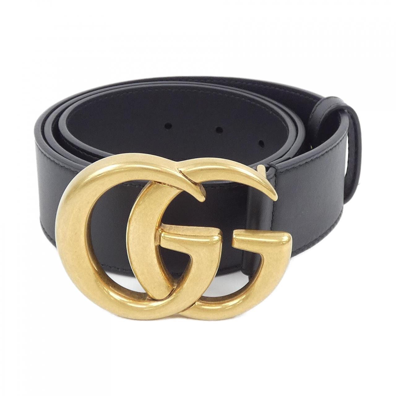 グッチ GUCCI 400593 AP00T BELT