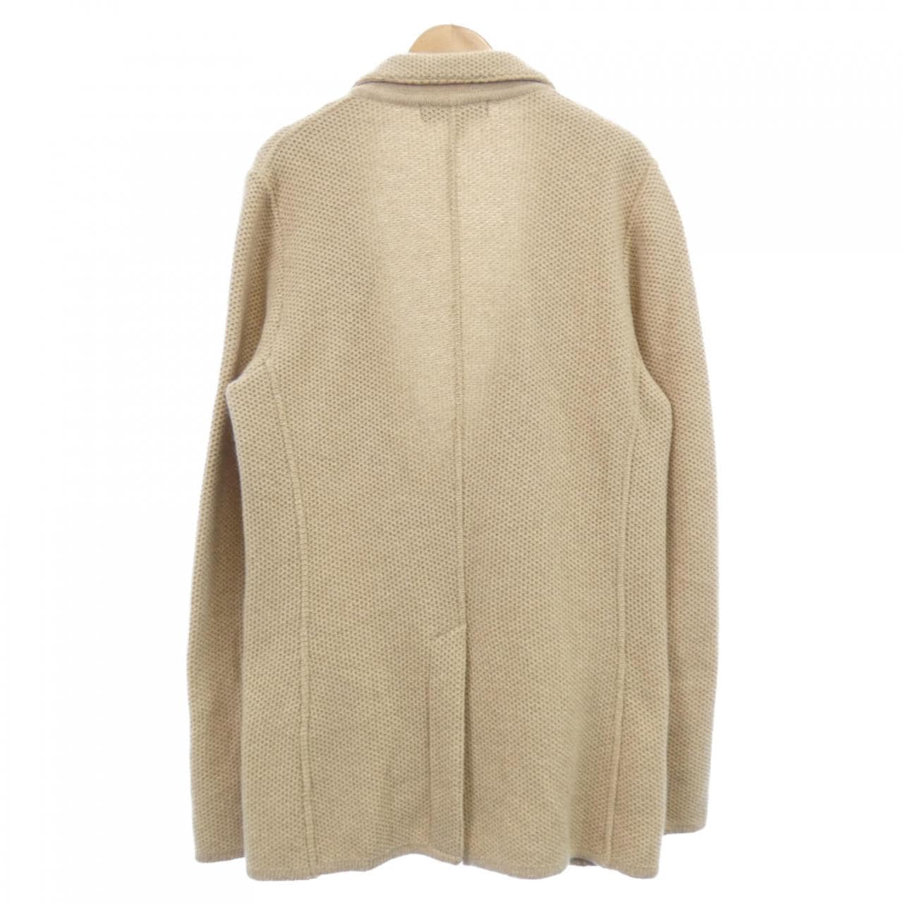 ラルディーニ LARDINI ジャケット