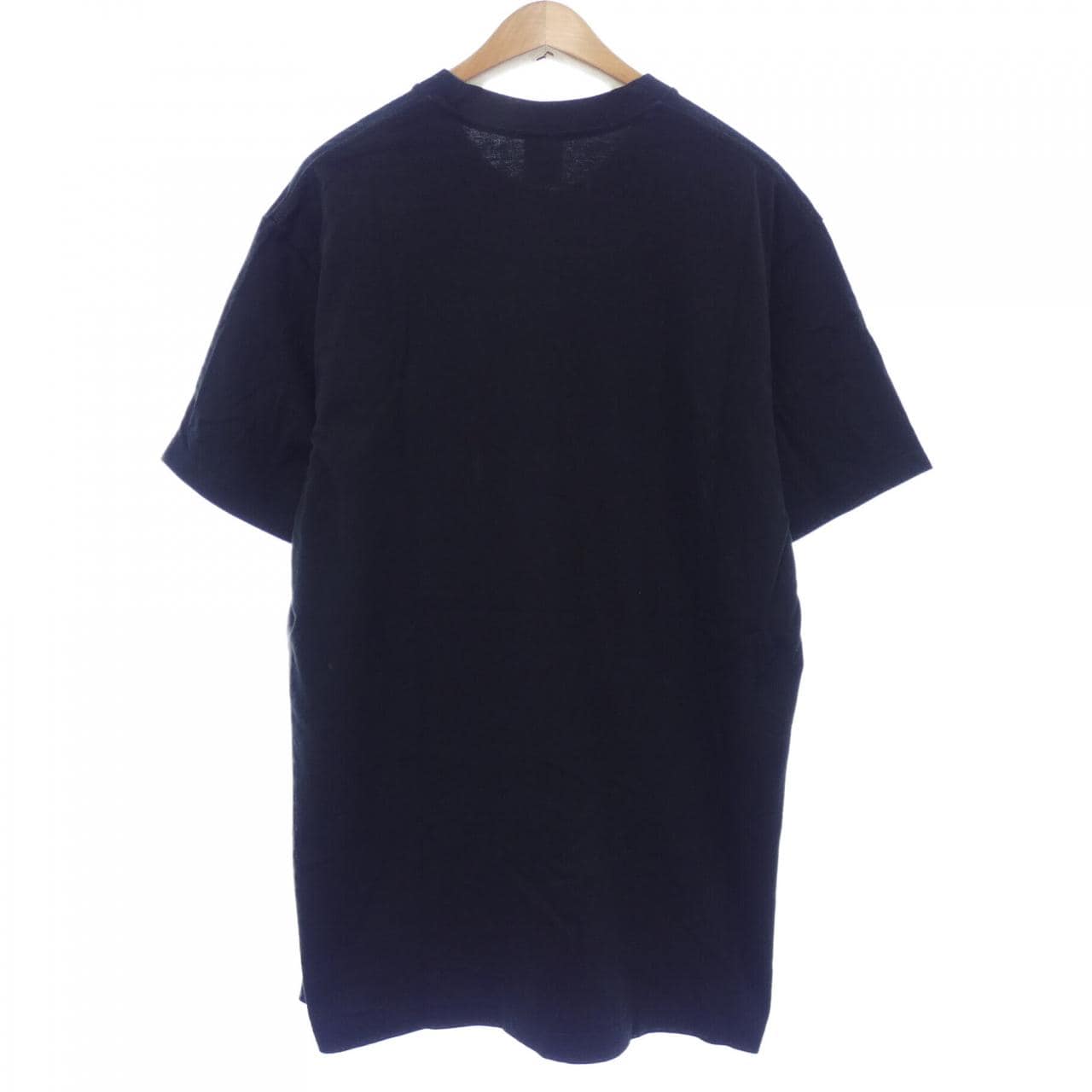シュプリーム SUPREME STILL LIFE TEE Tシャツ