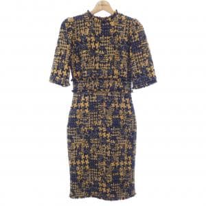 ドルチェアンドガッバーナ DOLCE&GABBANA ワンピース