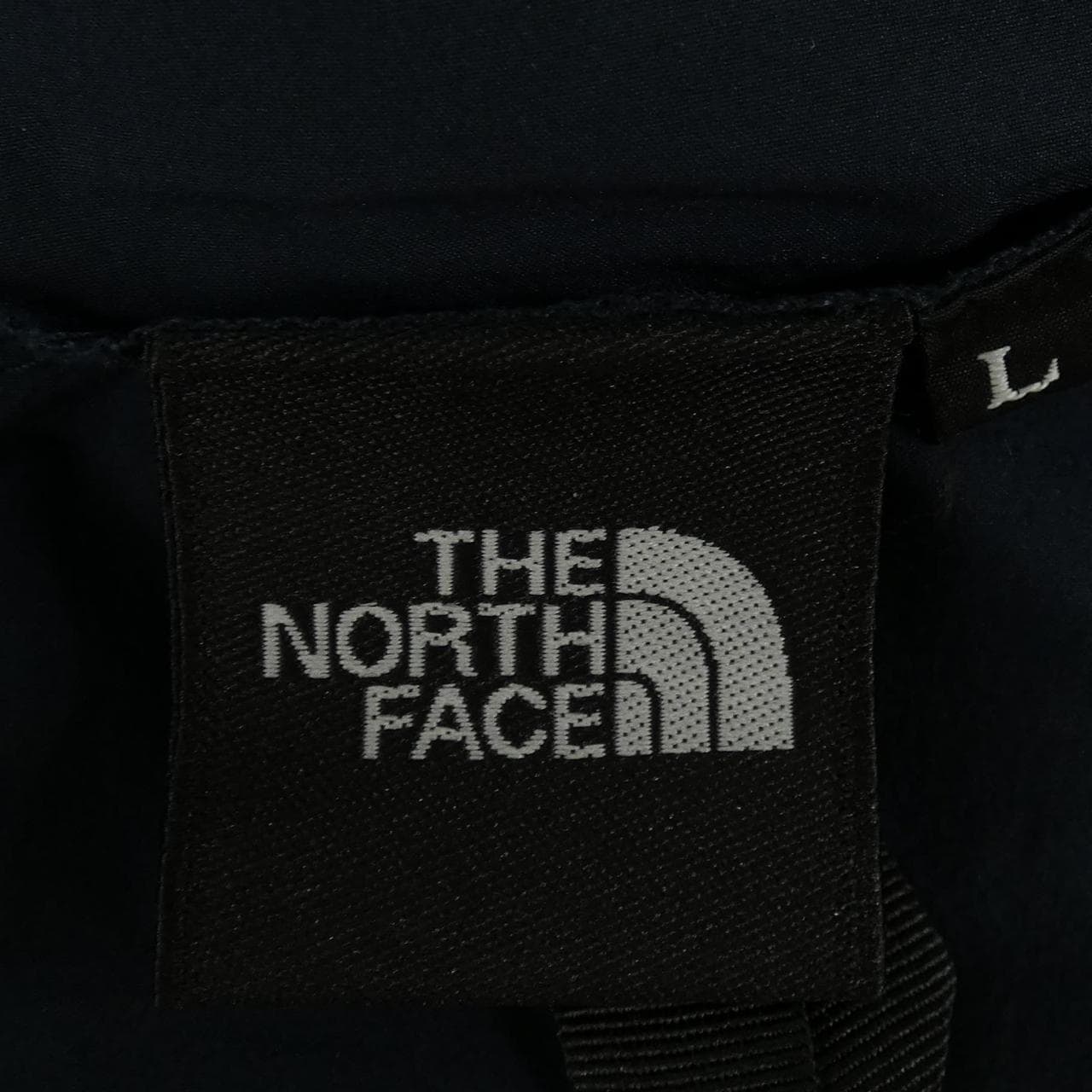 ザノースフェイス THE NORTH FACE NP21703 ブルゾン