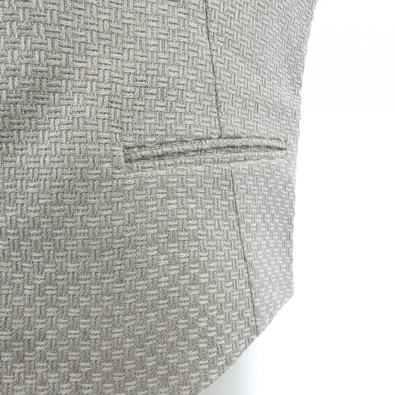 タリアトーレ TAGLIATORE ベスト